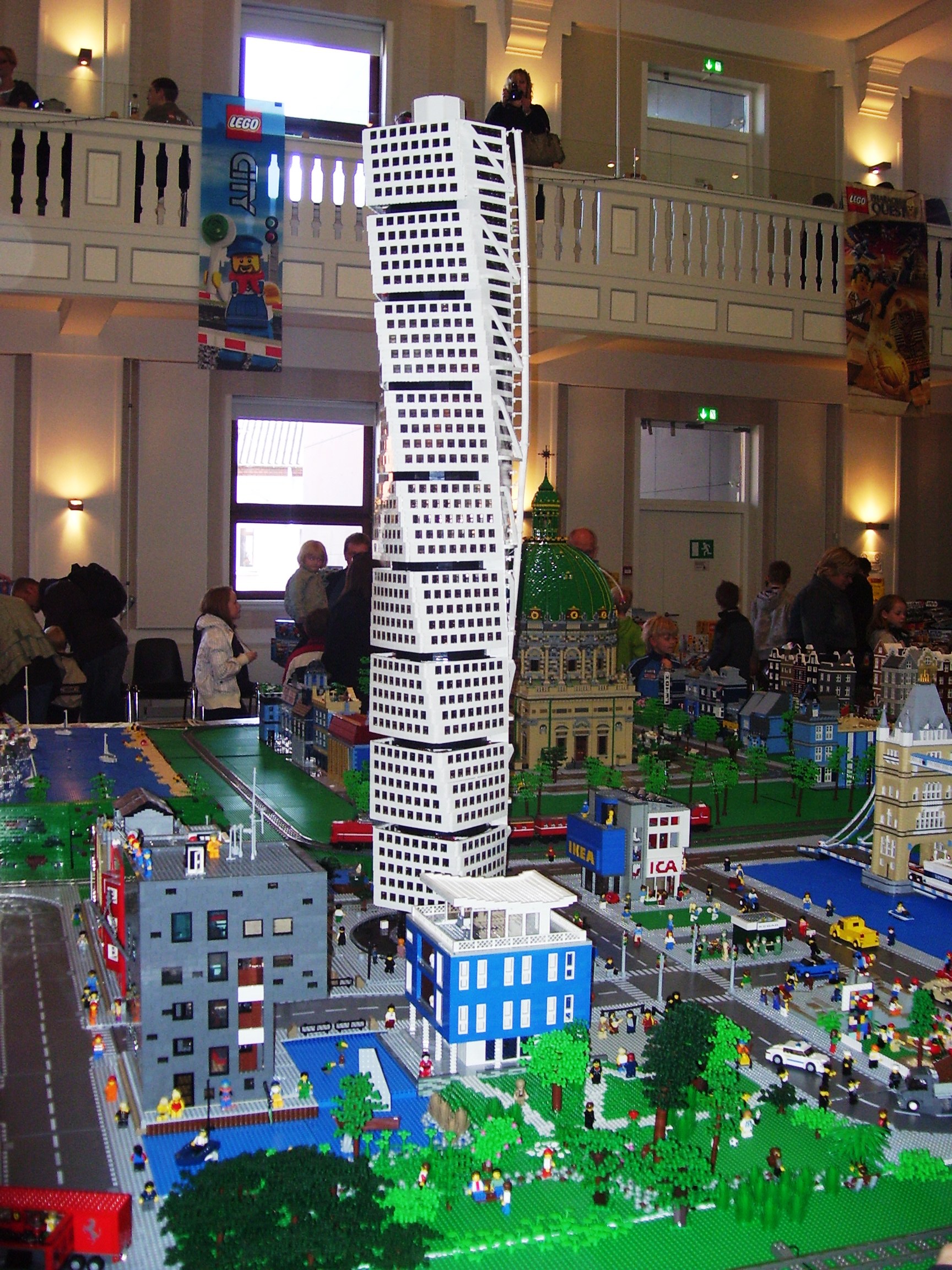 100_3053.jpg