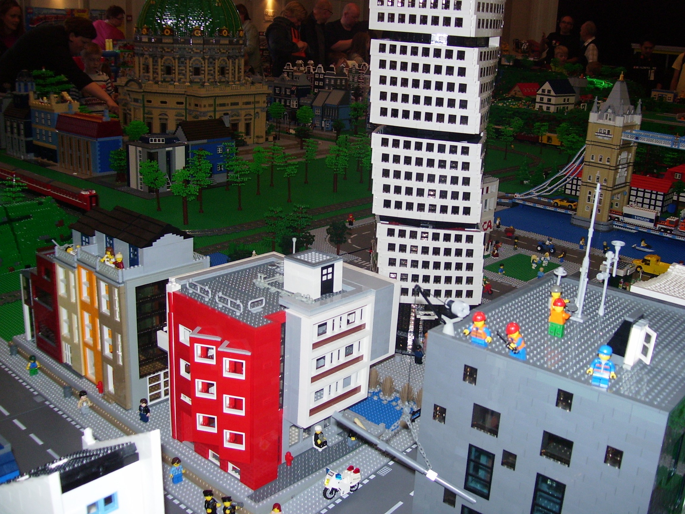 100_3059.jpg