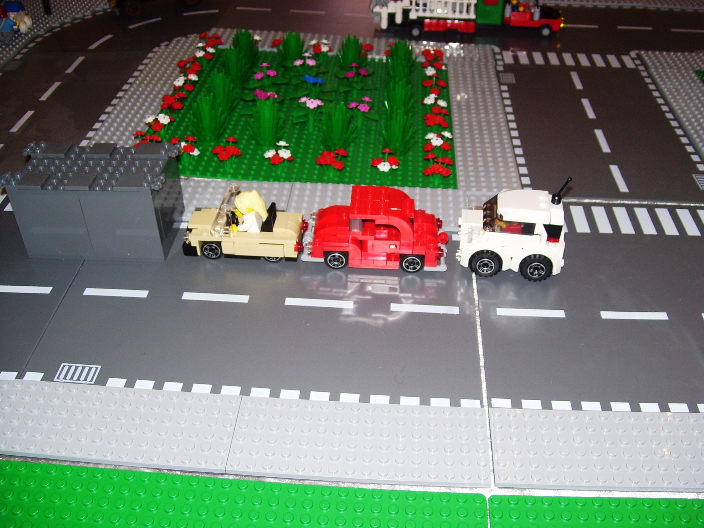 100_3064.jpg