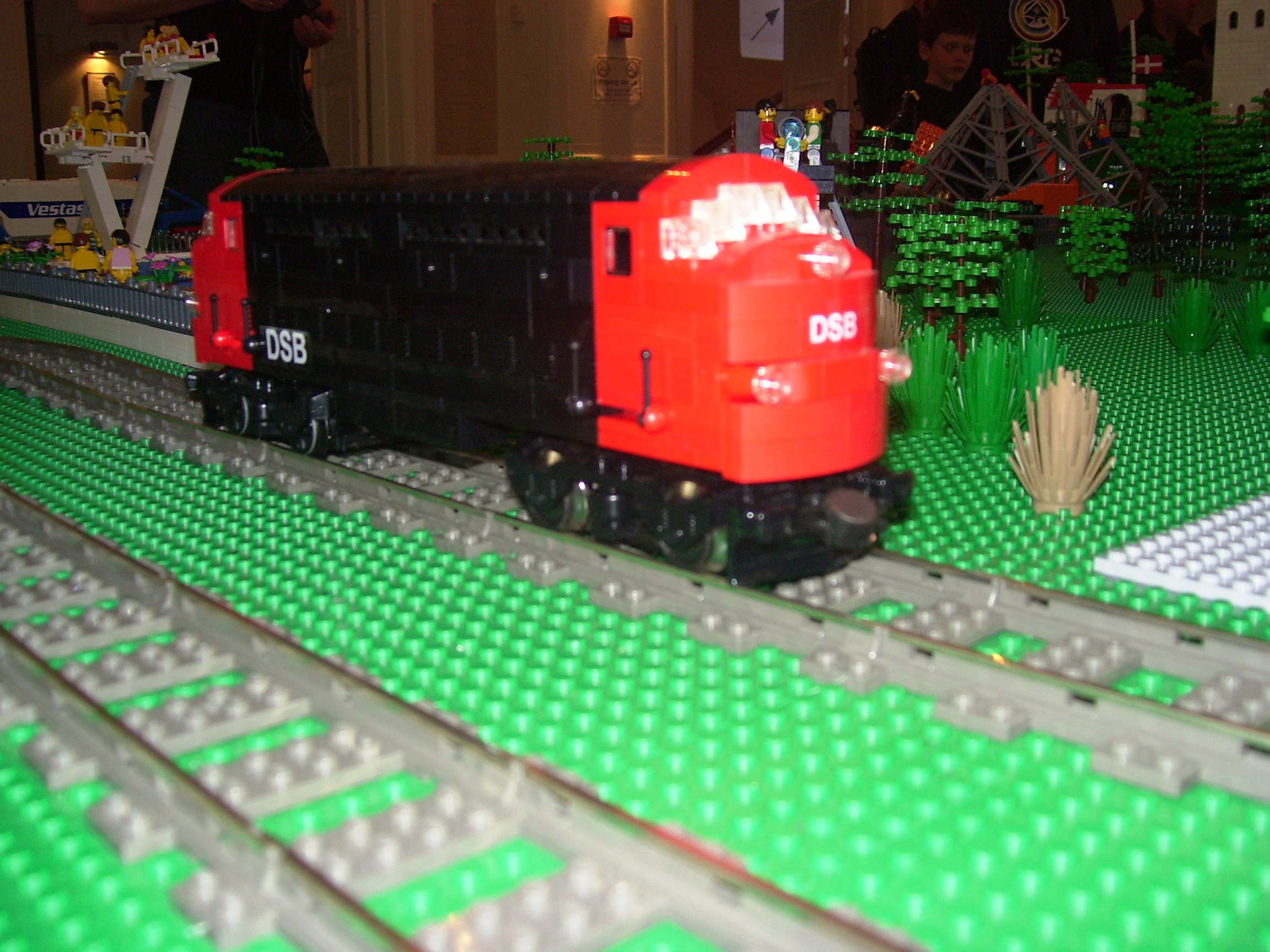 100_3074.jpg
