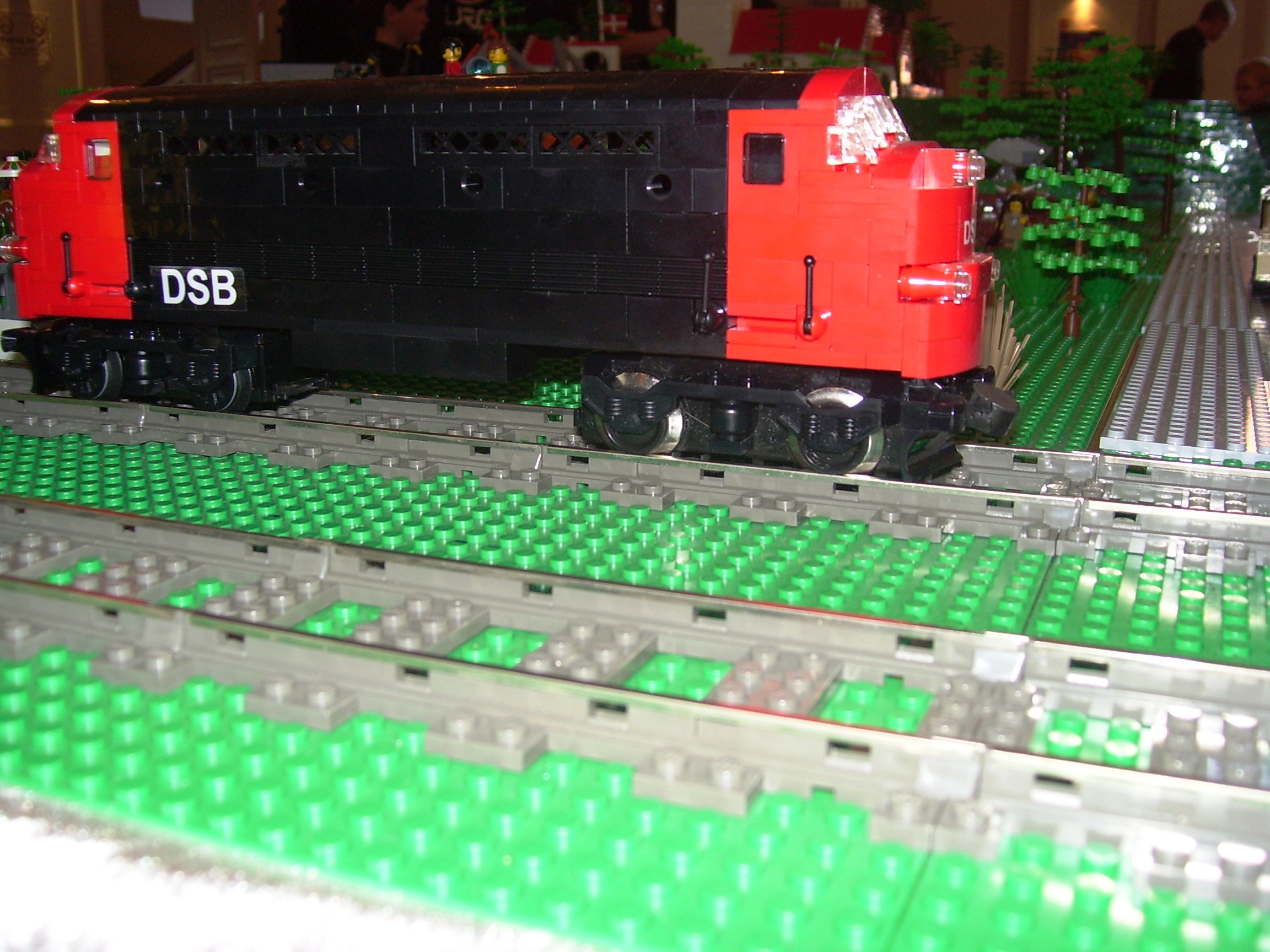 100_3075.jpg