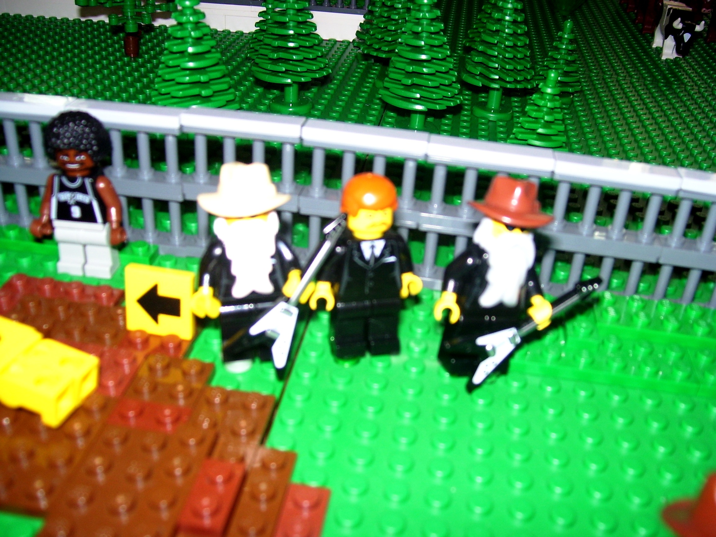 100_3090.jpg