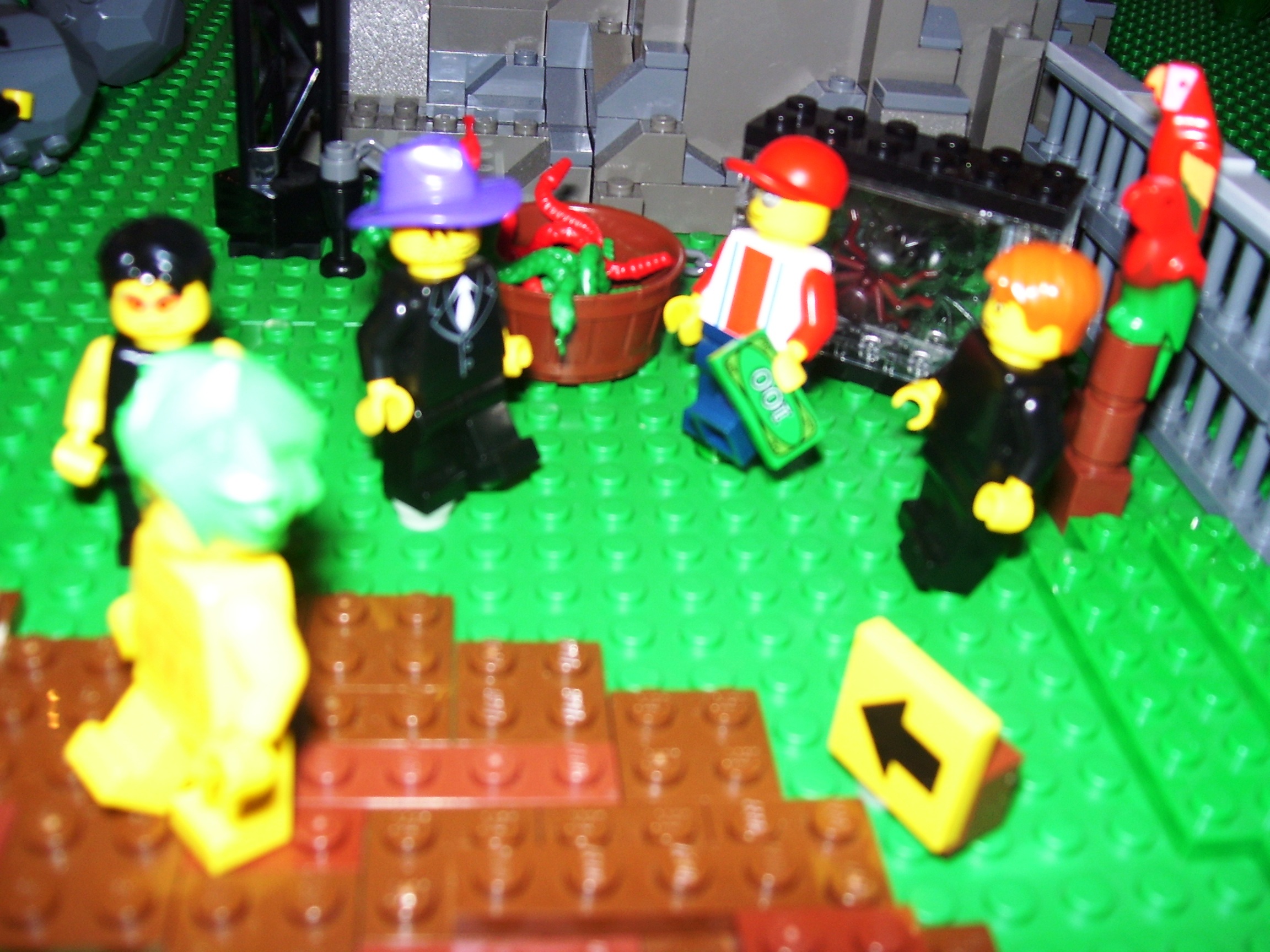 100_3096.jpg