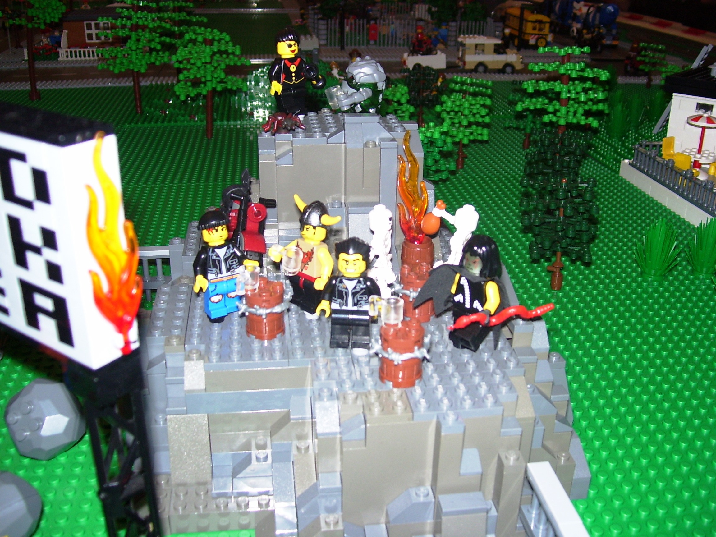 100_3097.jpg