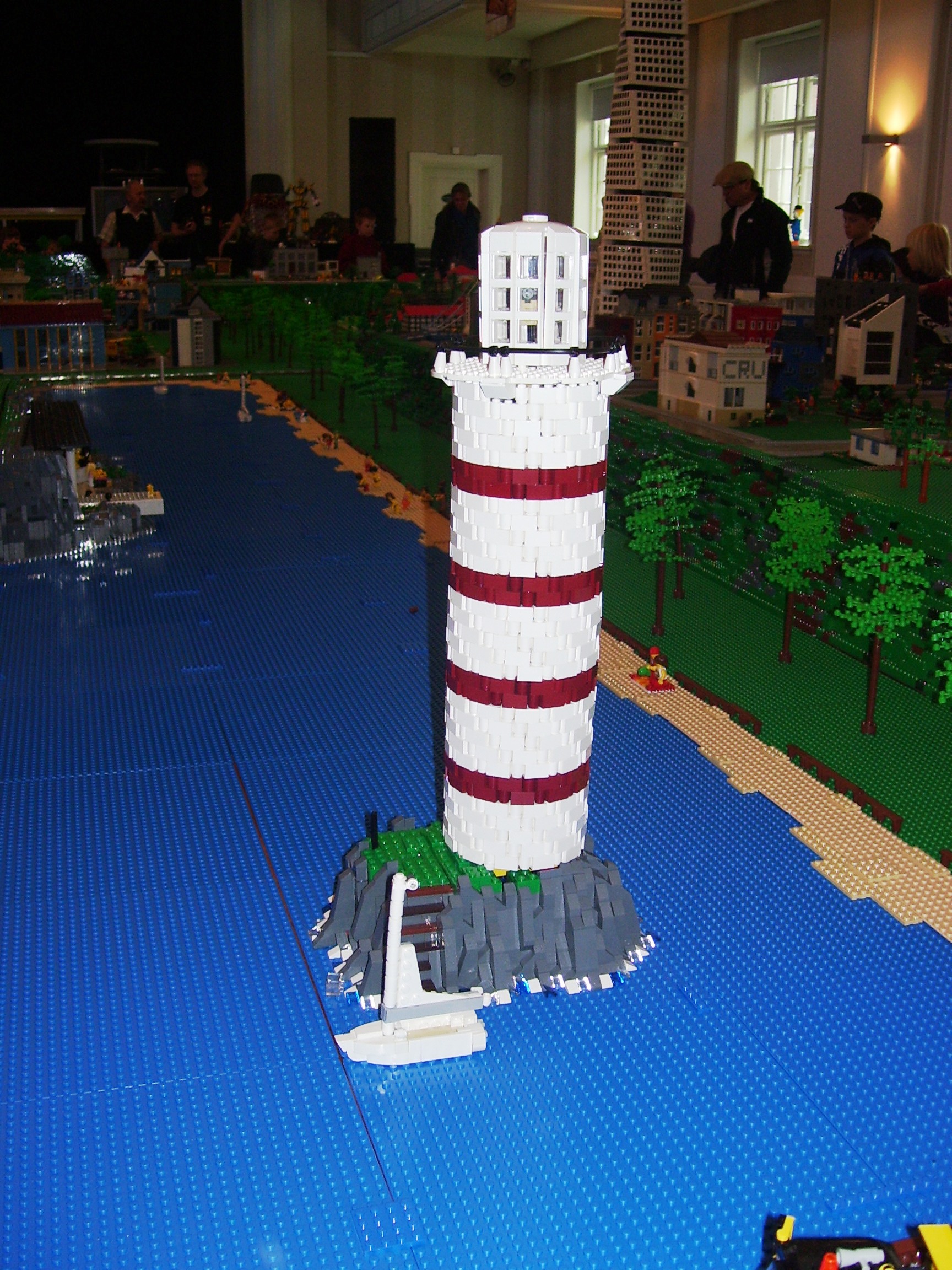 100_3105.jpg
