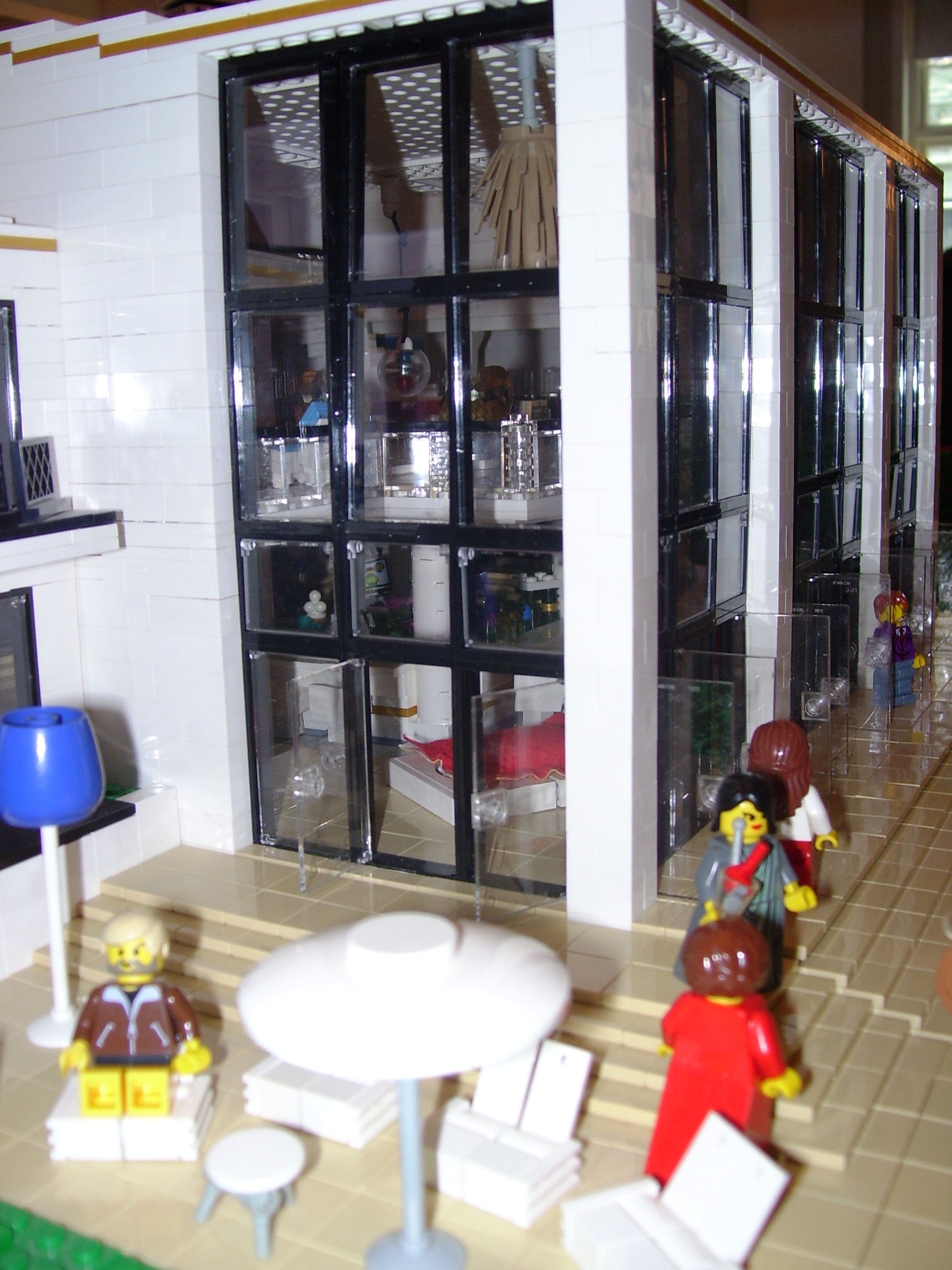 100_3113.jpg