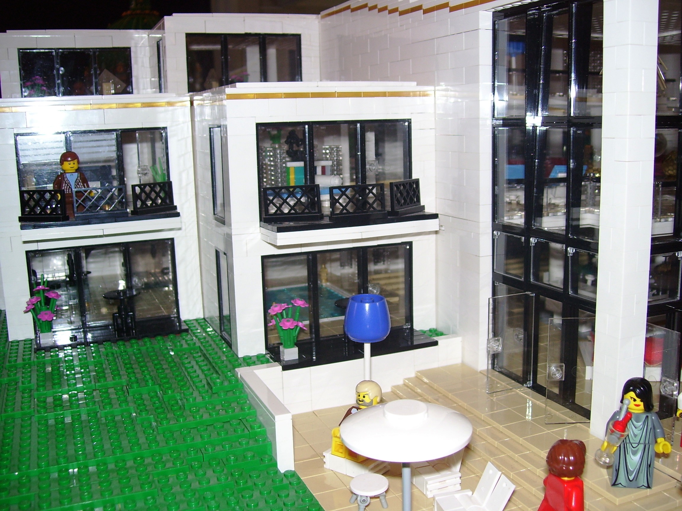 100_3115.jpg