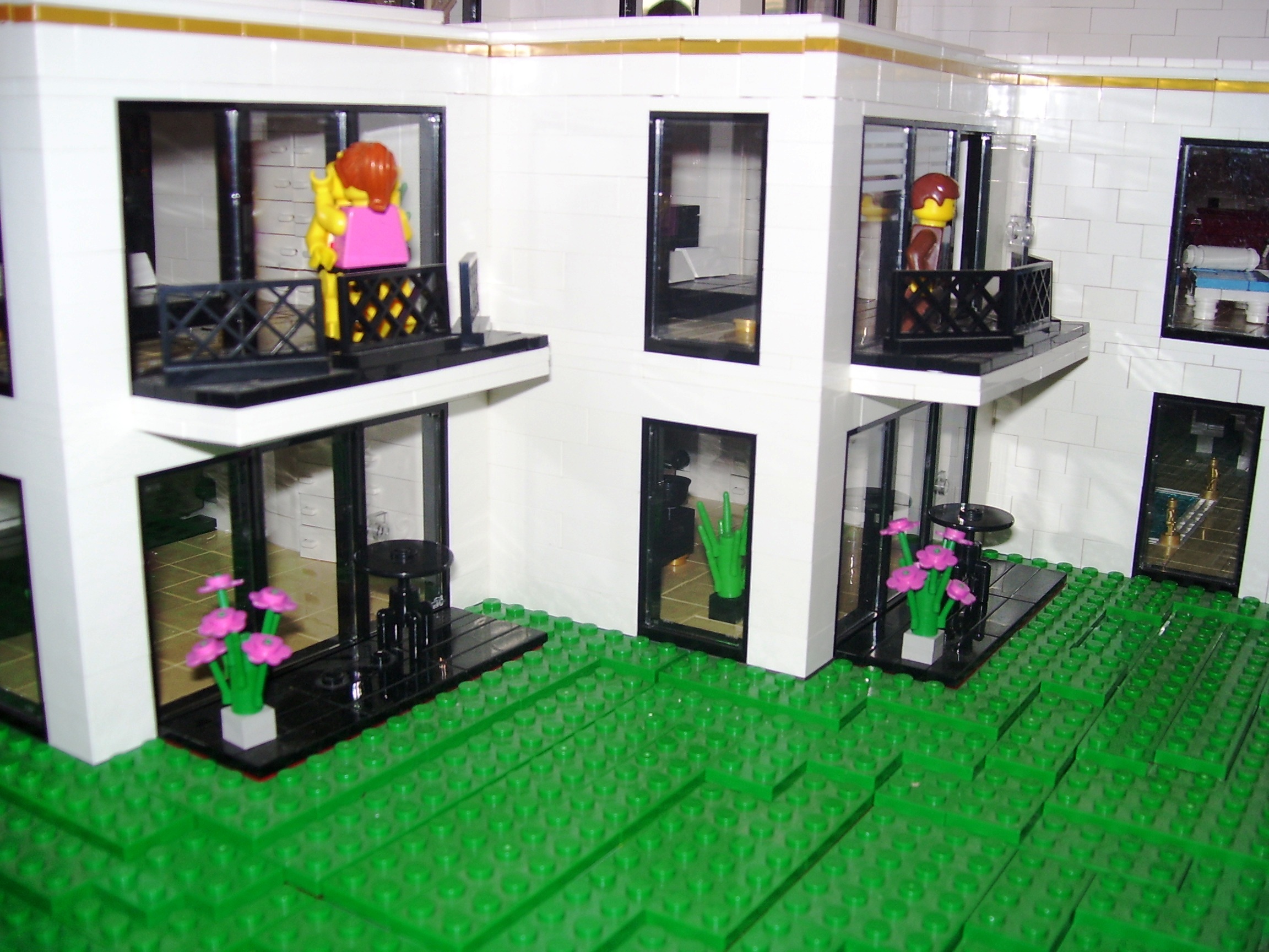 100_3116.jpg