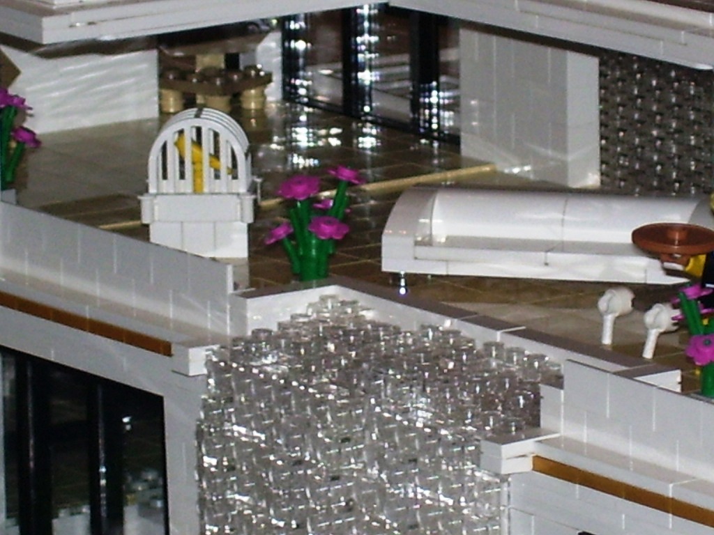 100_3118.jpg