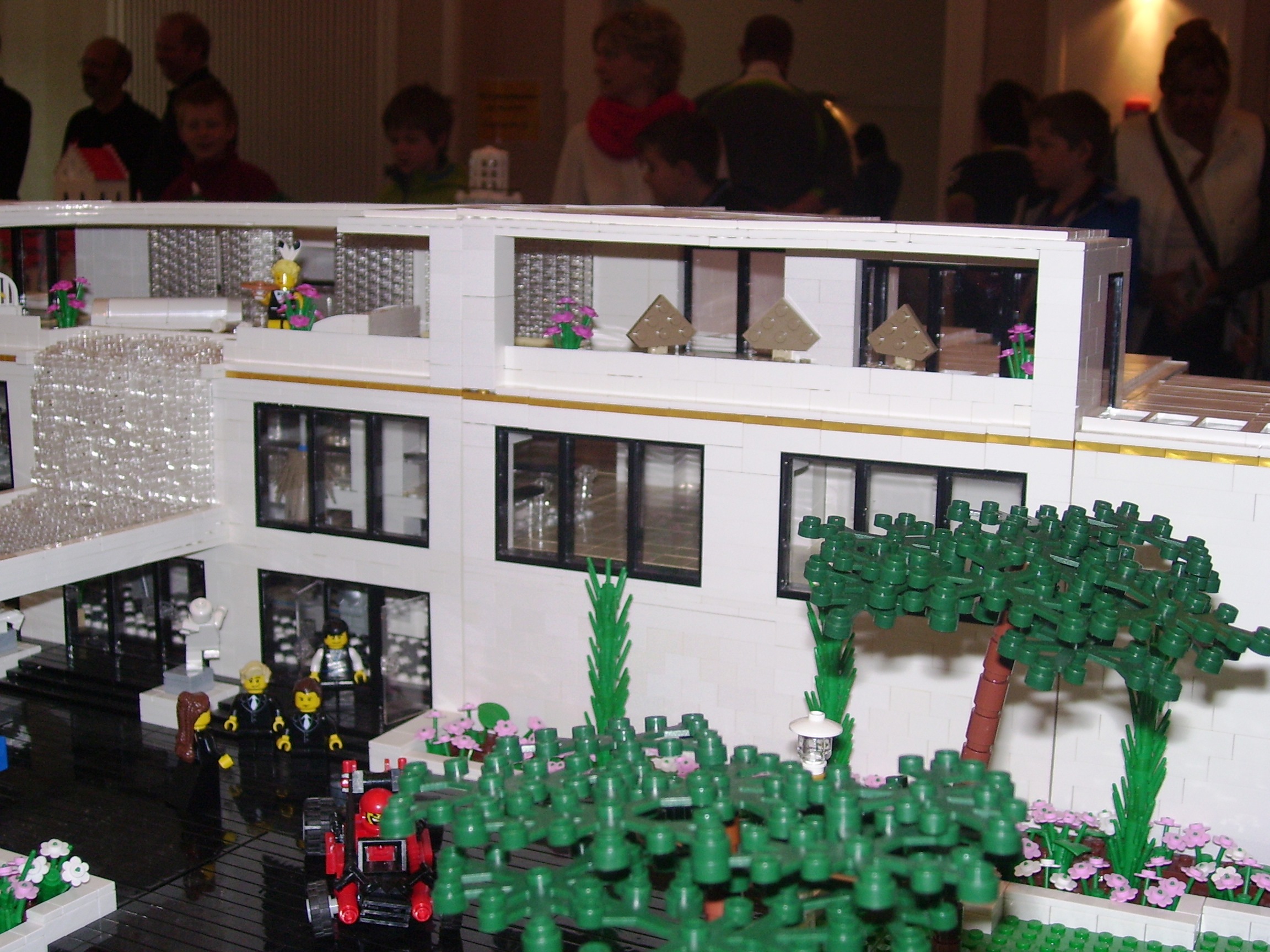 100_3119.jpg