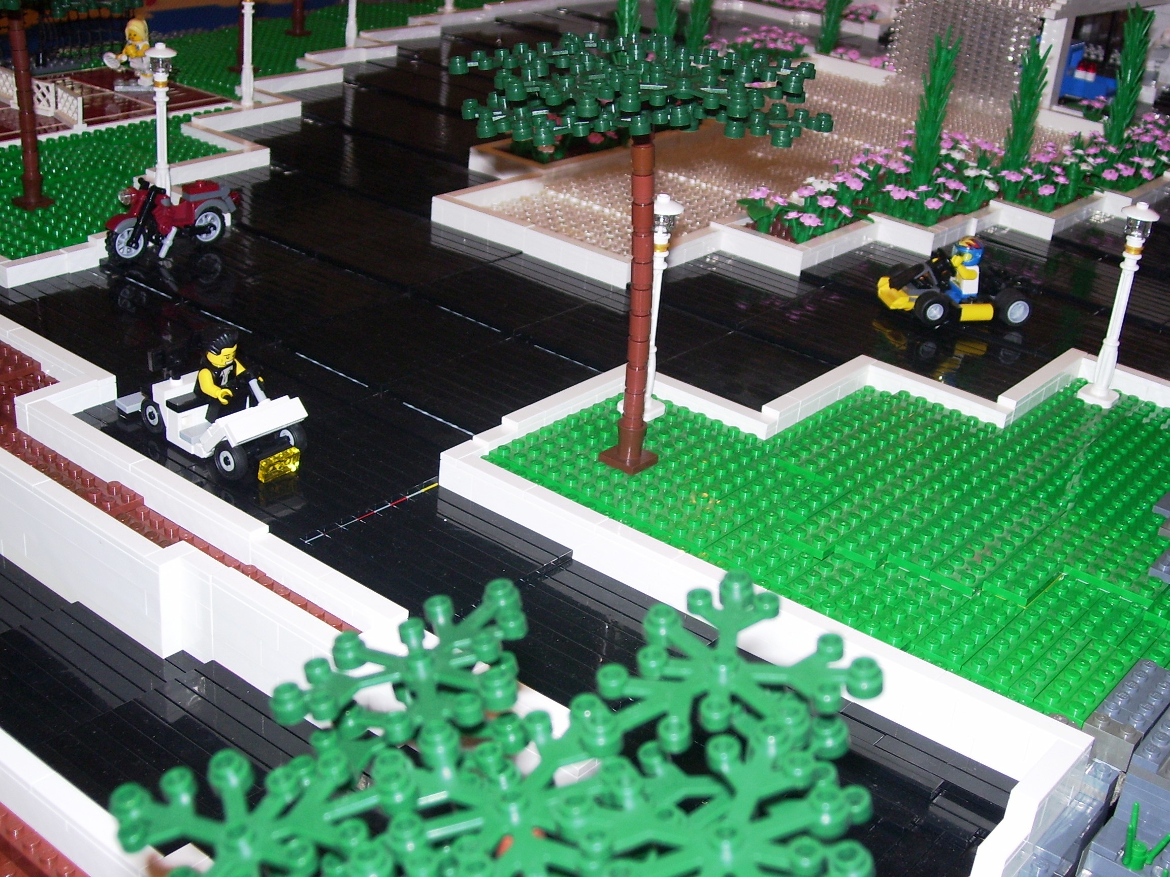 100_3120.jpg