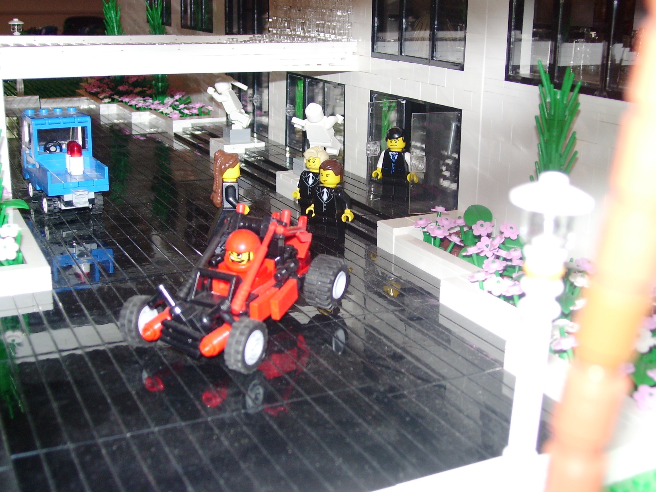 100_3121.jpg