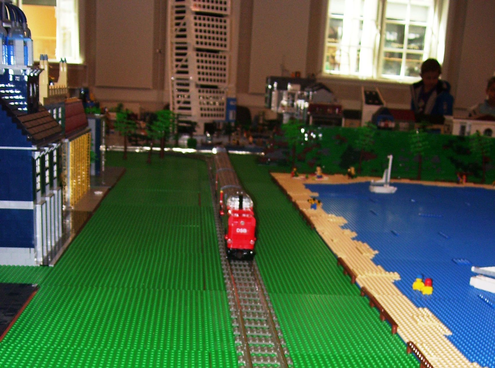 100_3125.jpg