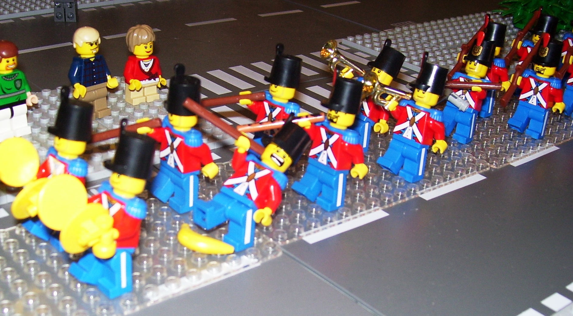 100_3130.jpg