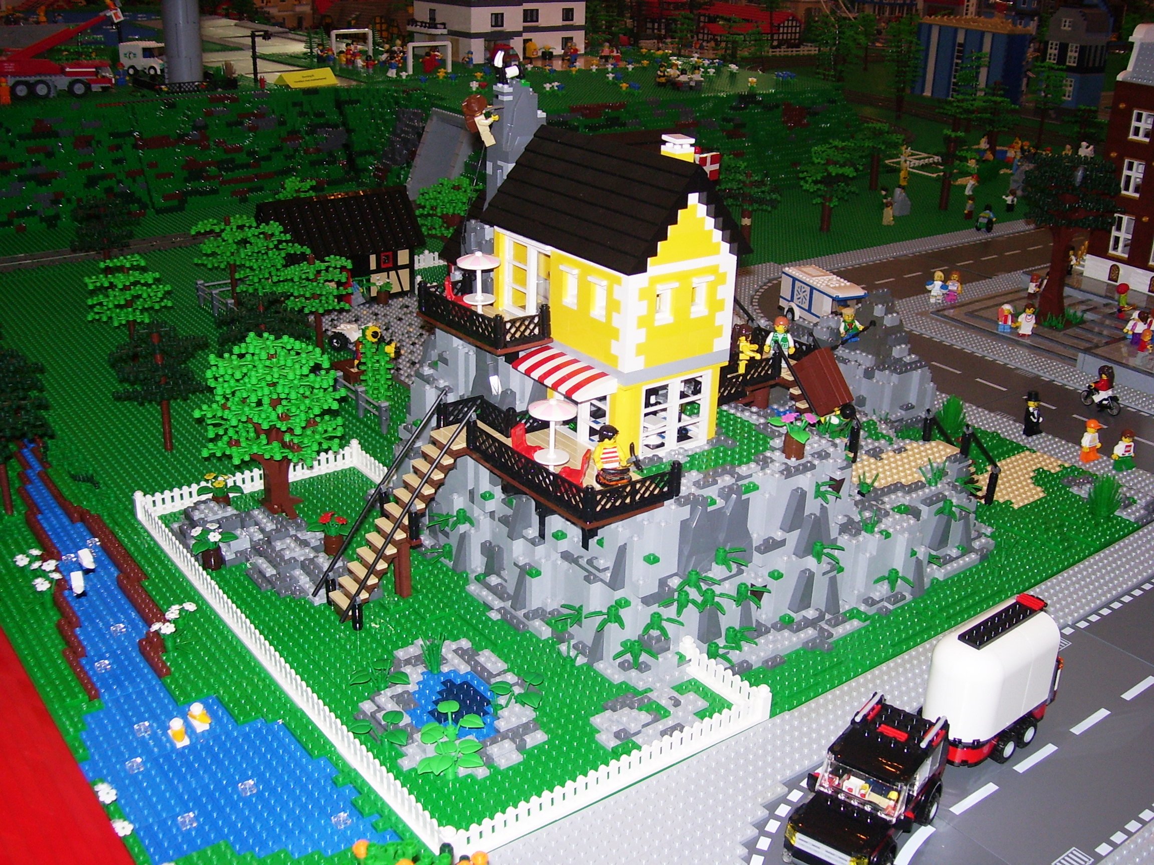 100_3136.jpg