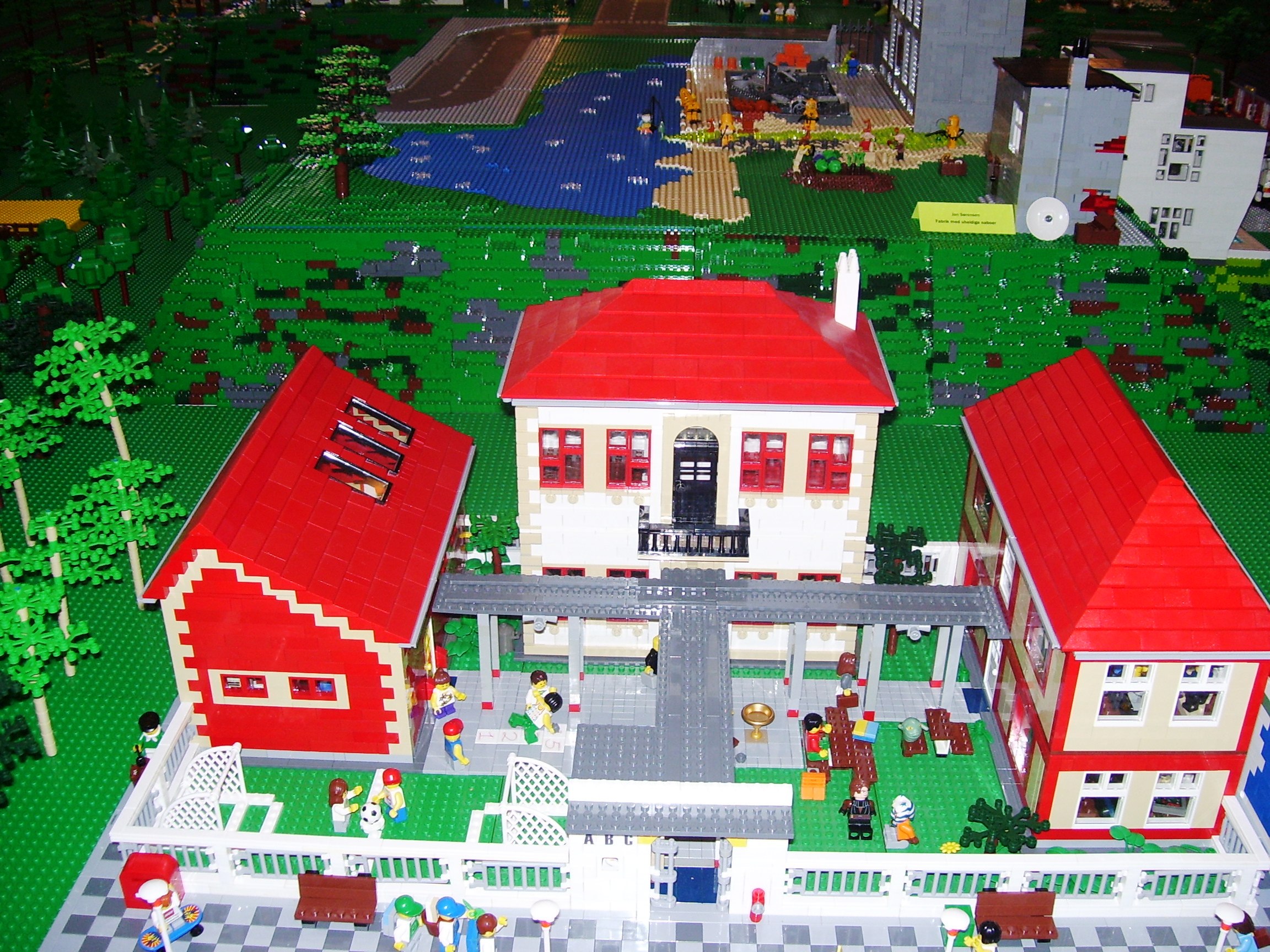 100_3144.jpg