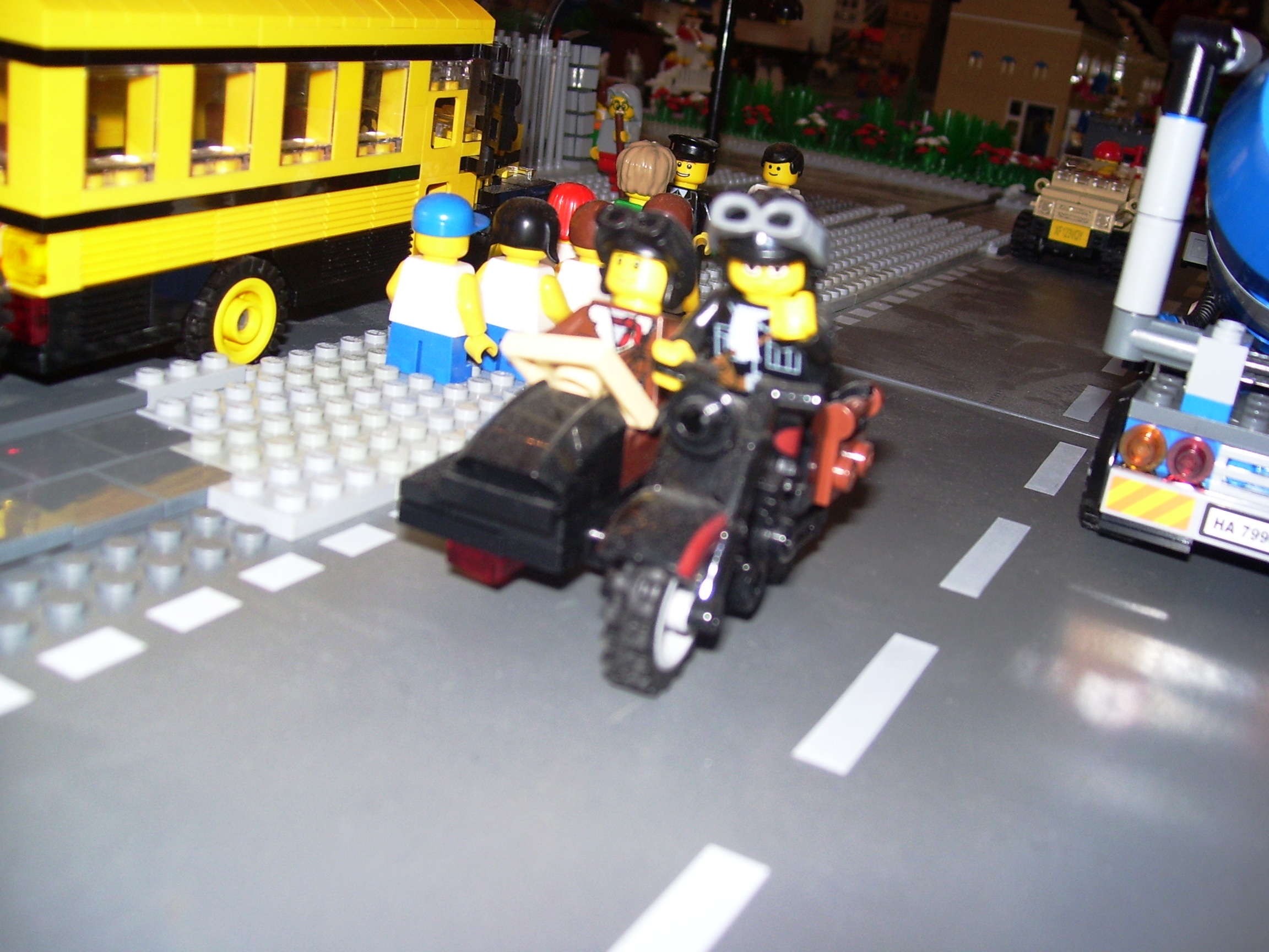 100_3149.jpg