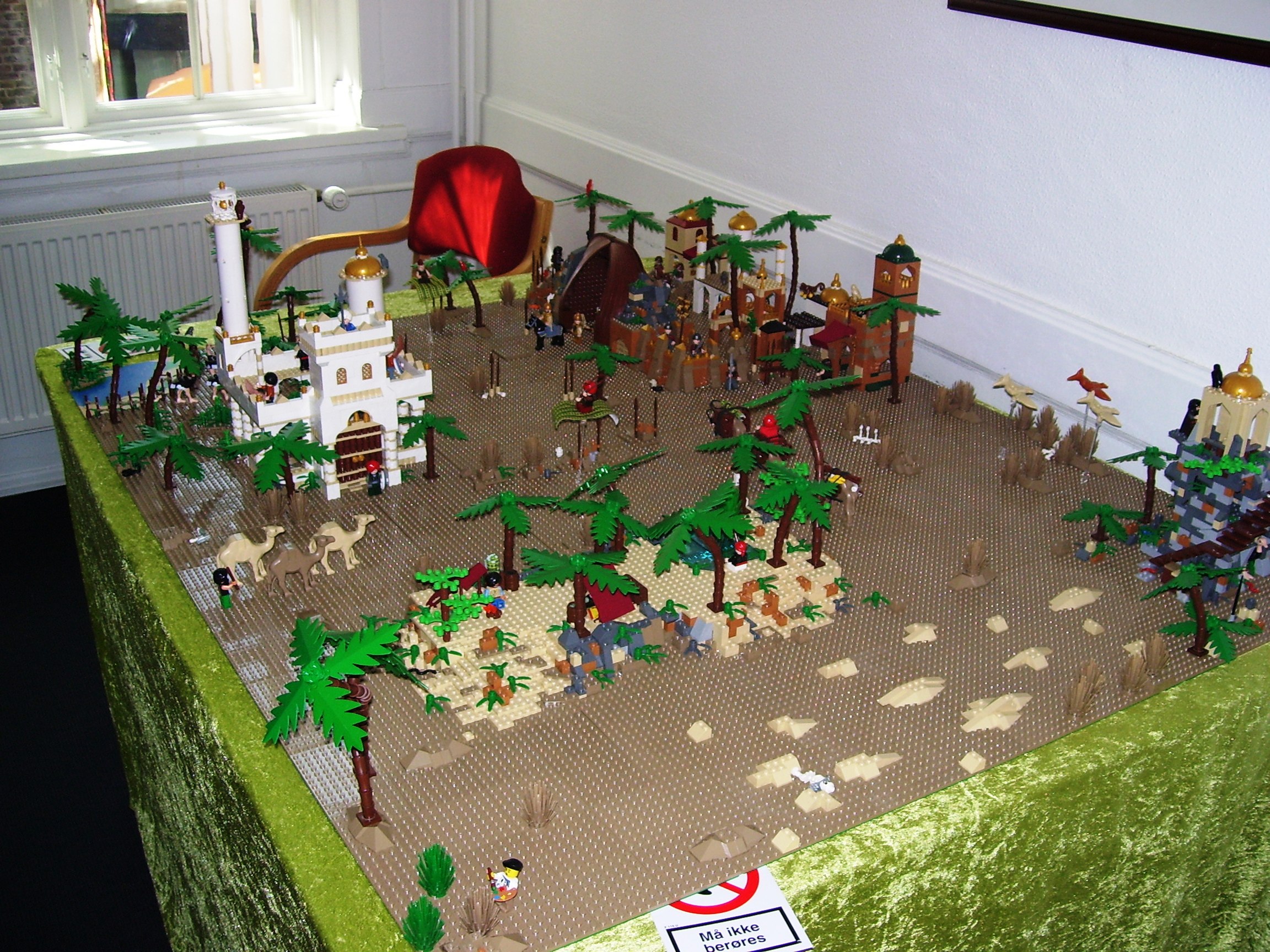 100_3151.jpg