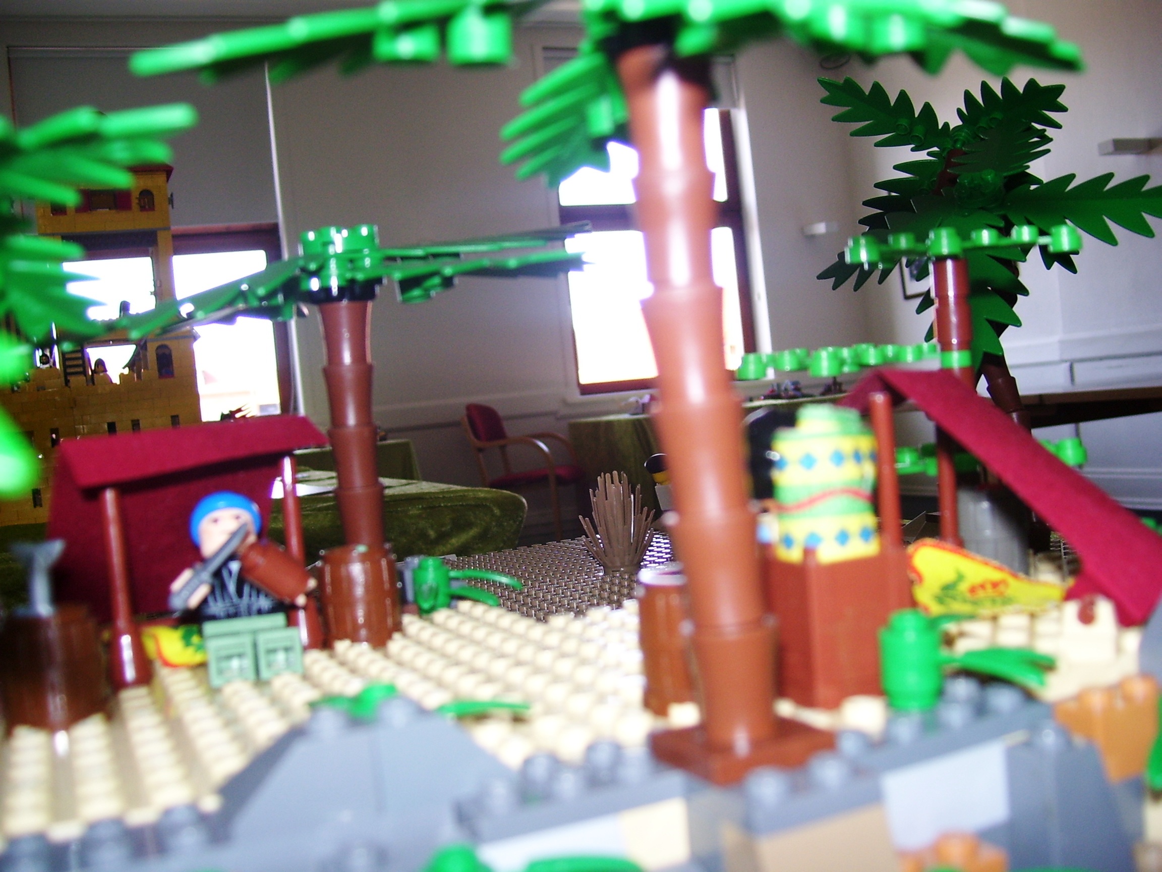 100_3155.jpg