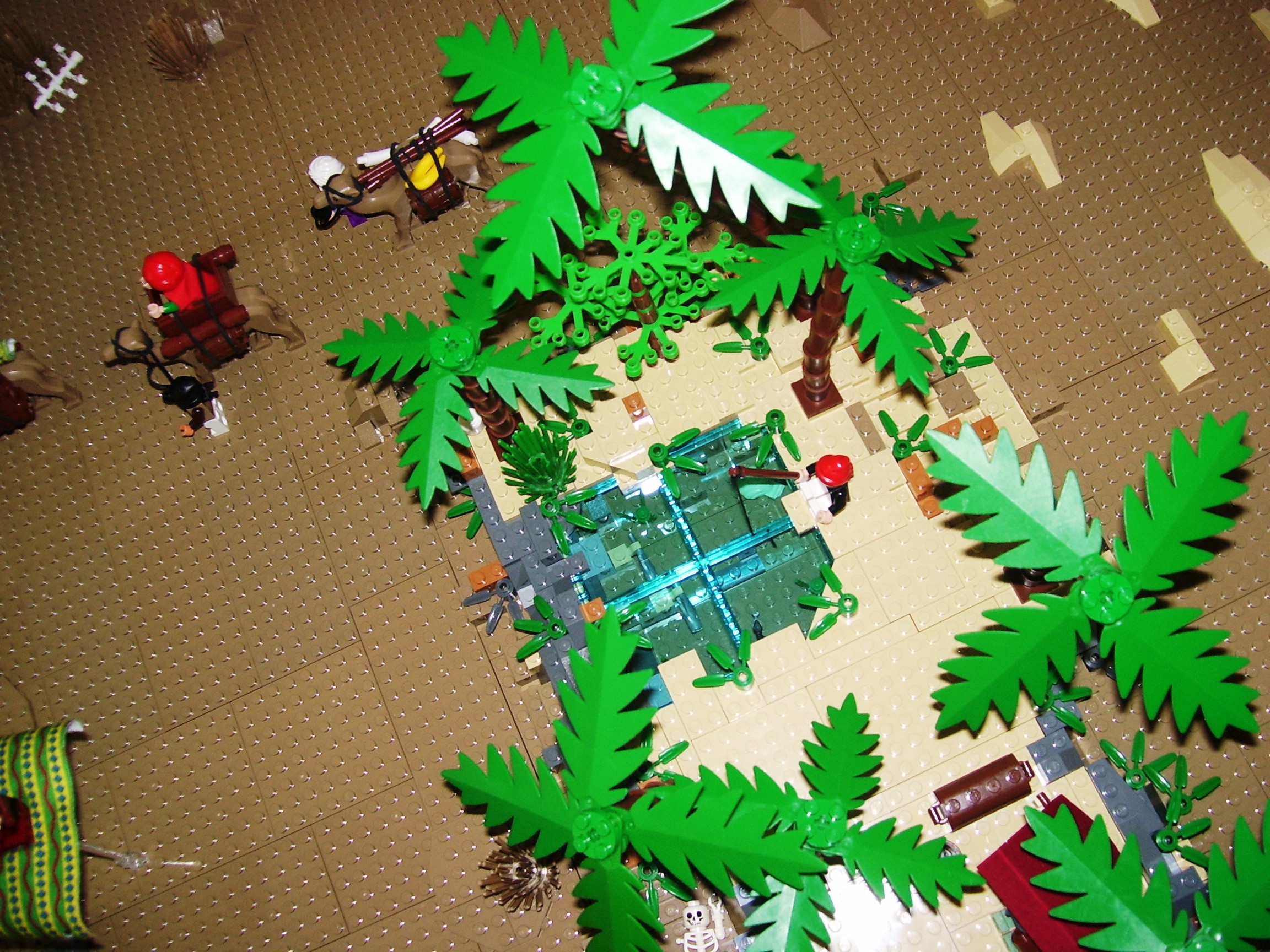 100_3156.jpg