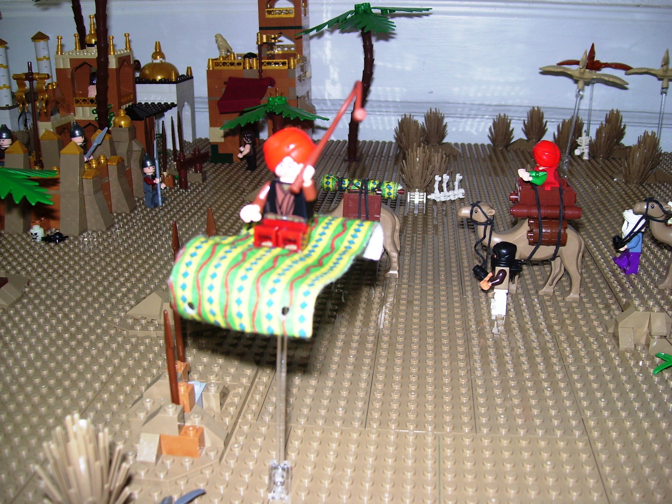 100_3158.jpg