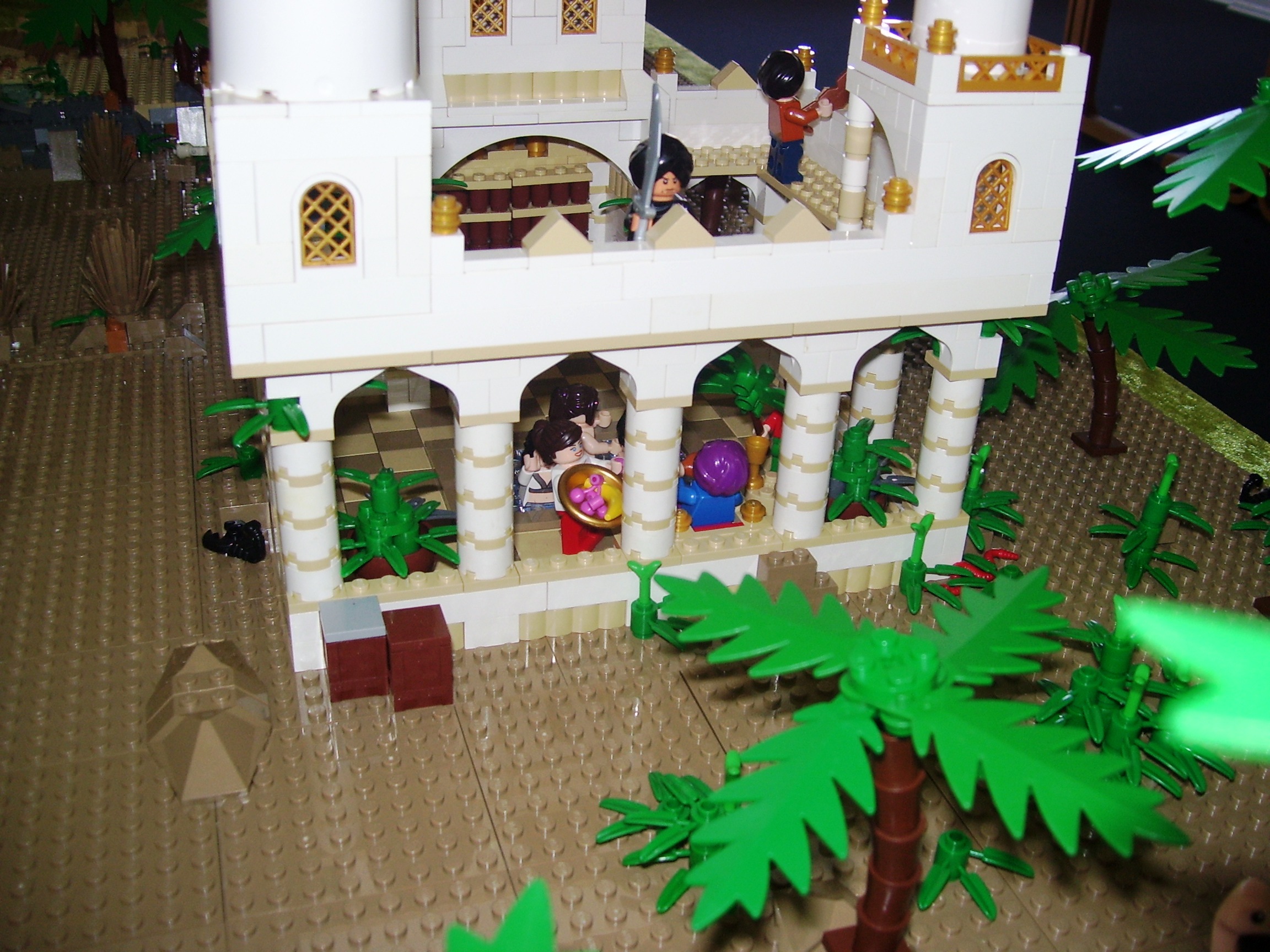 100_3160.jpg