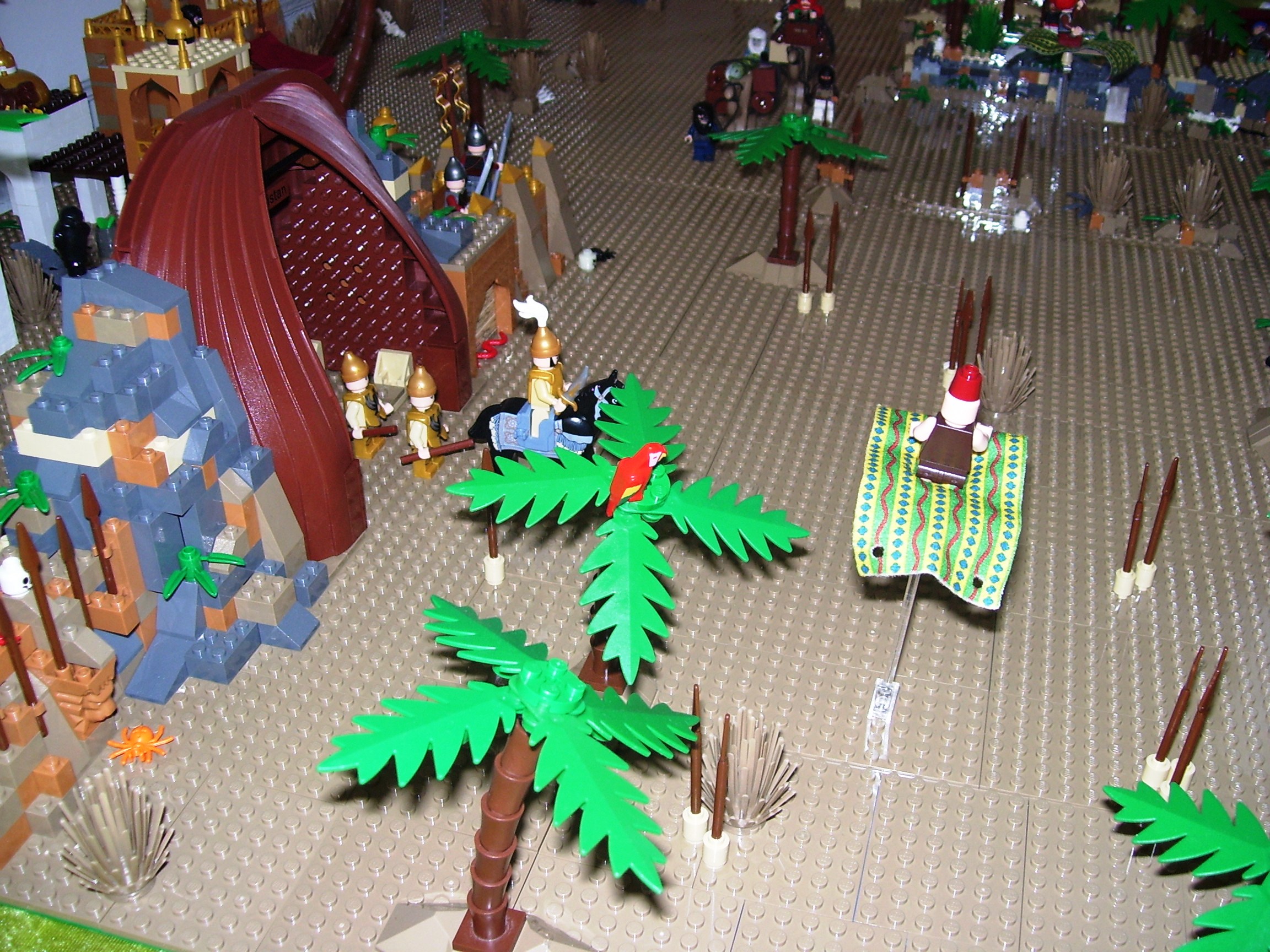 100_3161.jpg