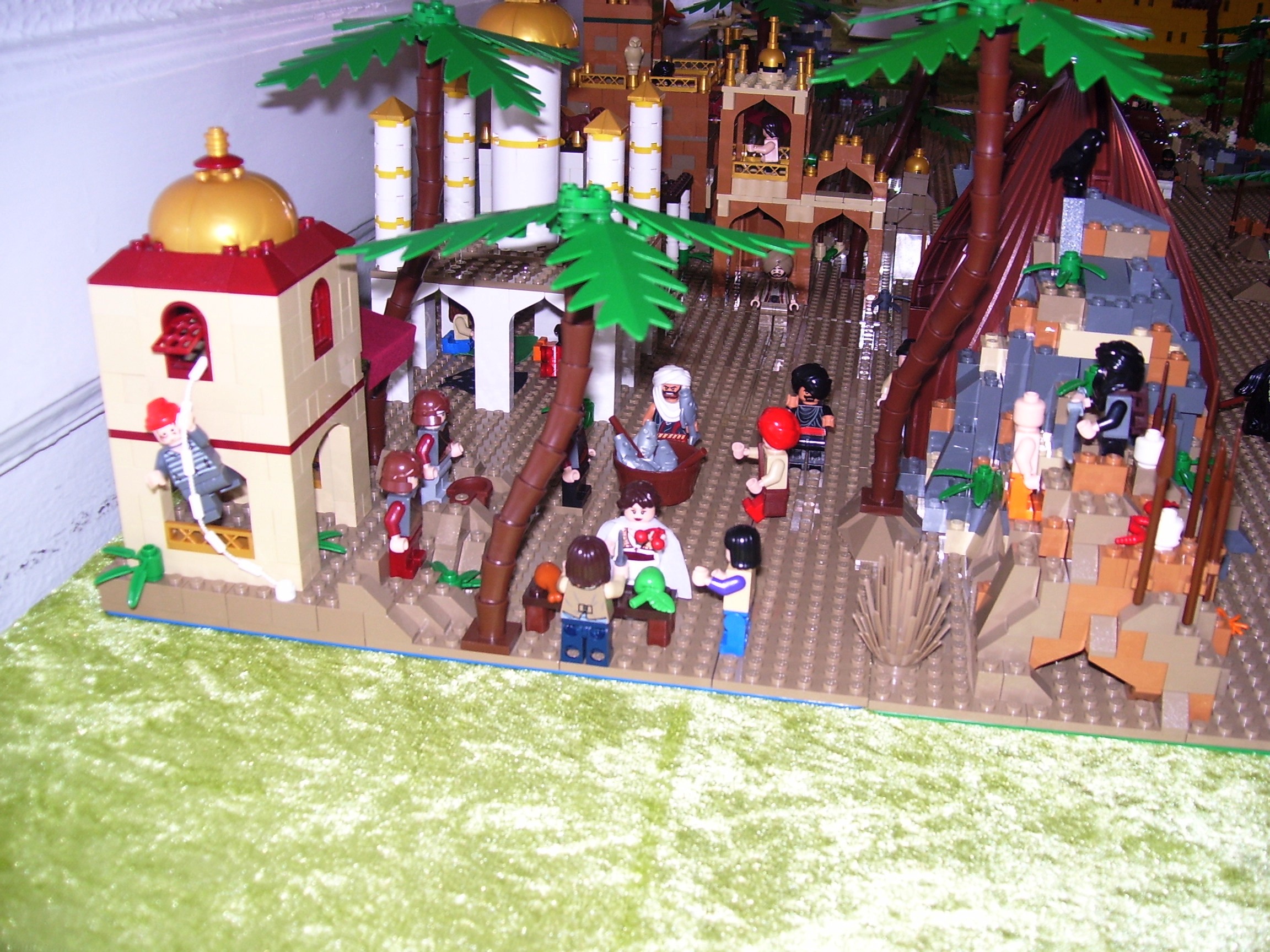 100_3163.jpg