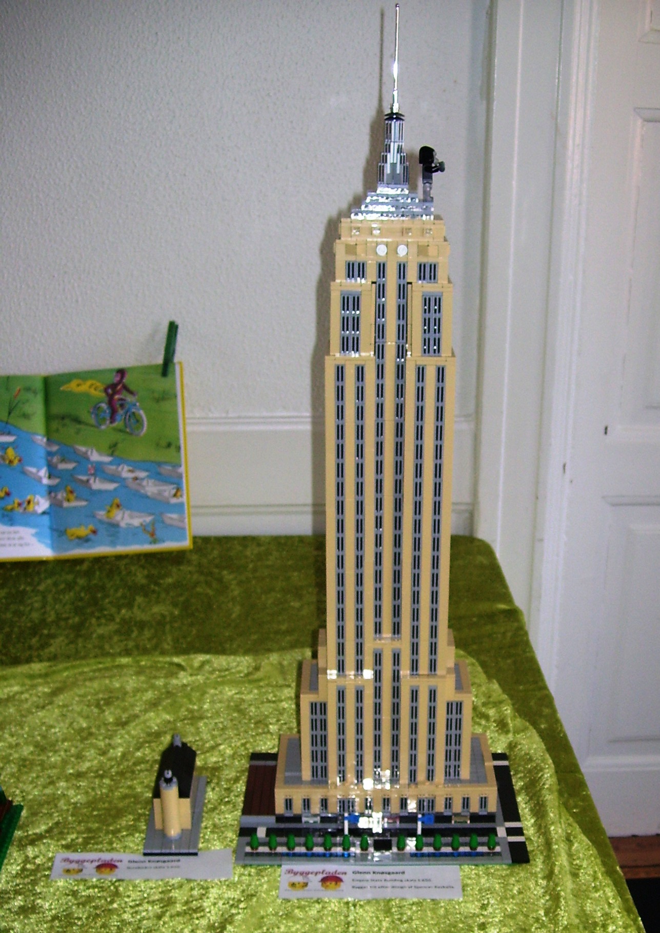 100_3165.jpg
