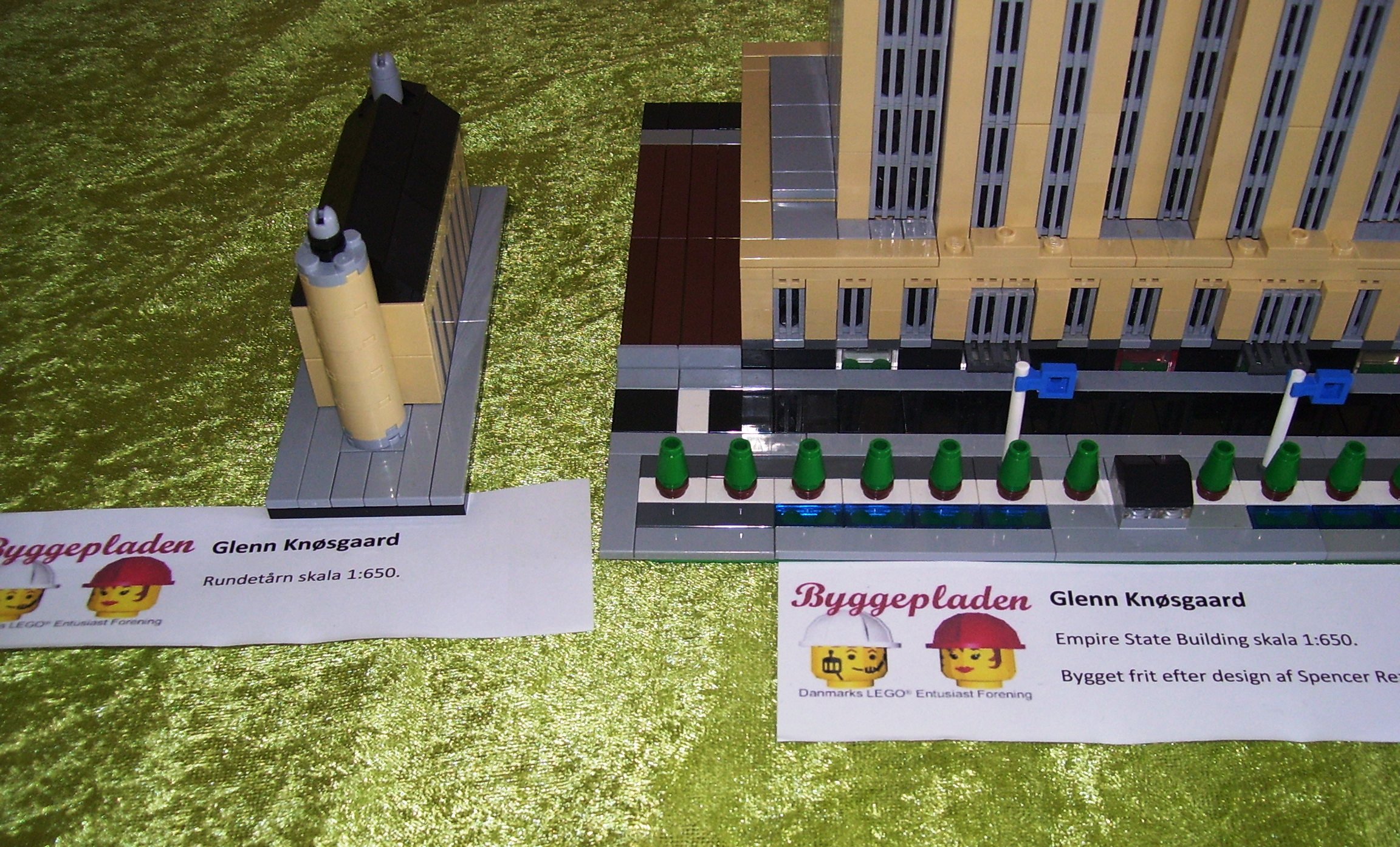 100_3166.jpg