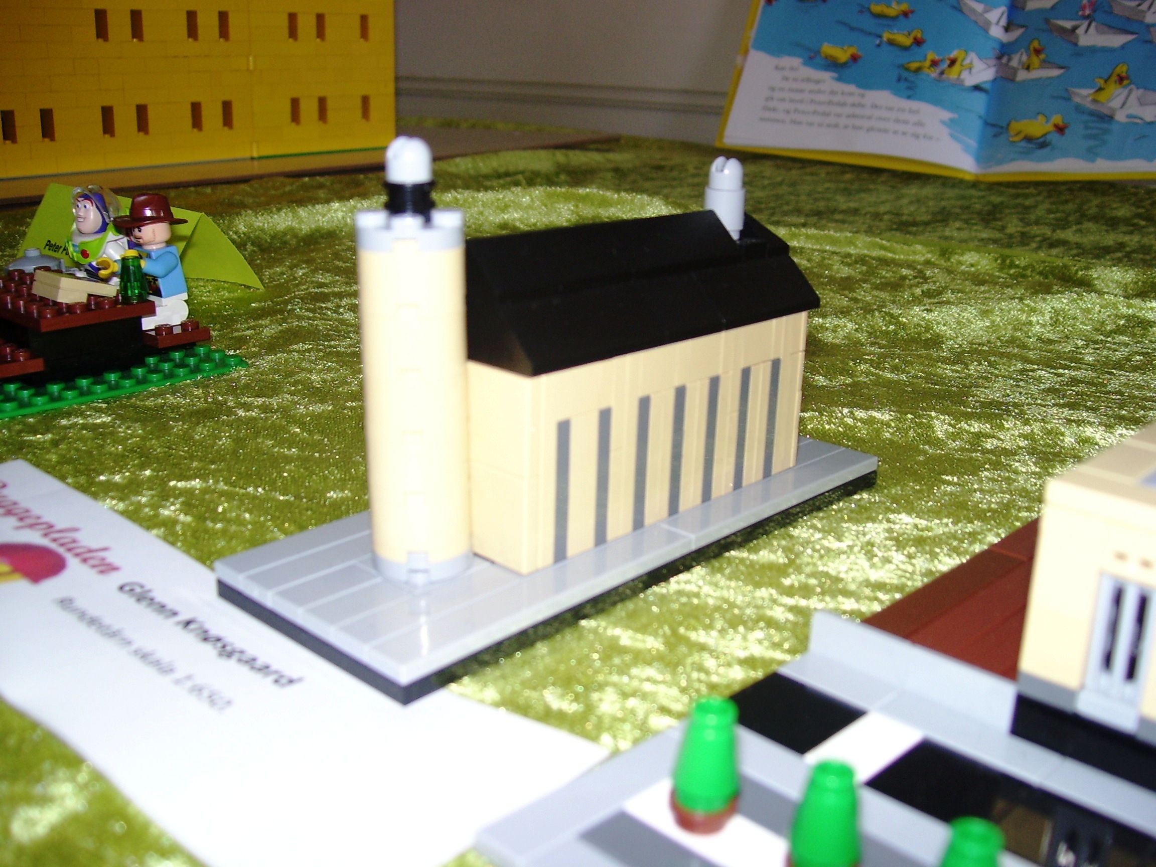 100_3167.jpg