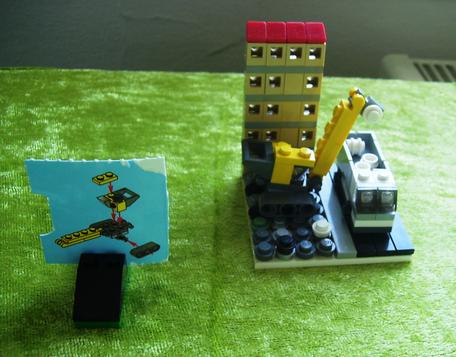 100_3170.jpg