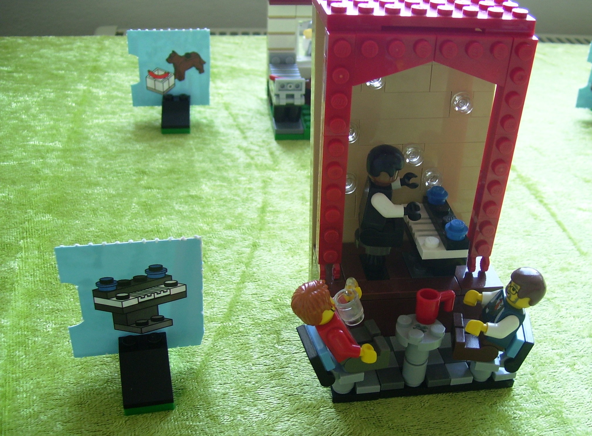100_3175.jpg