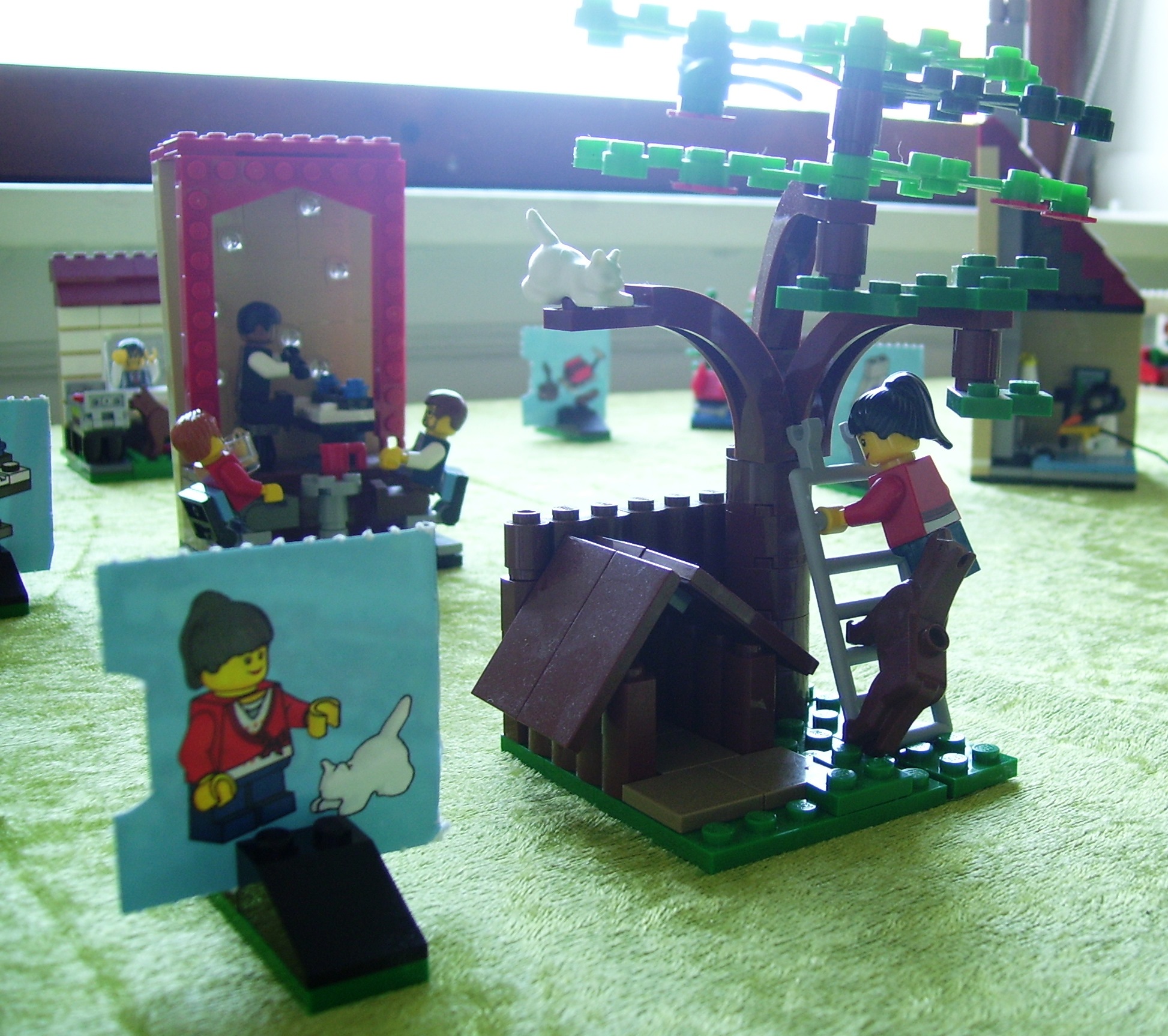 100_3176.jpg