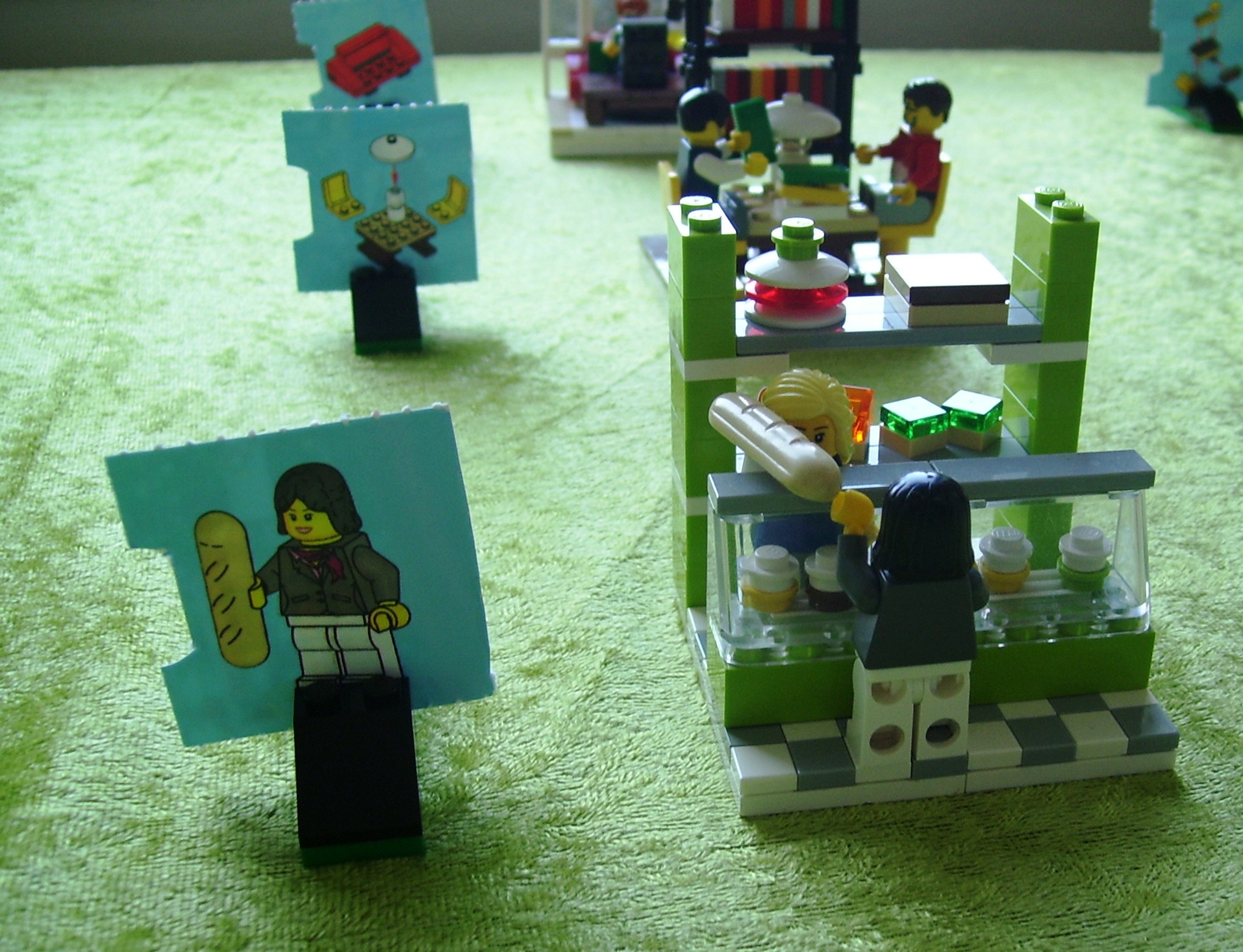 100_3184.jpg