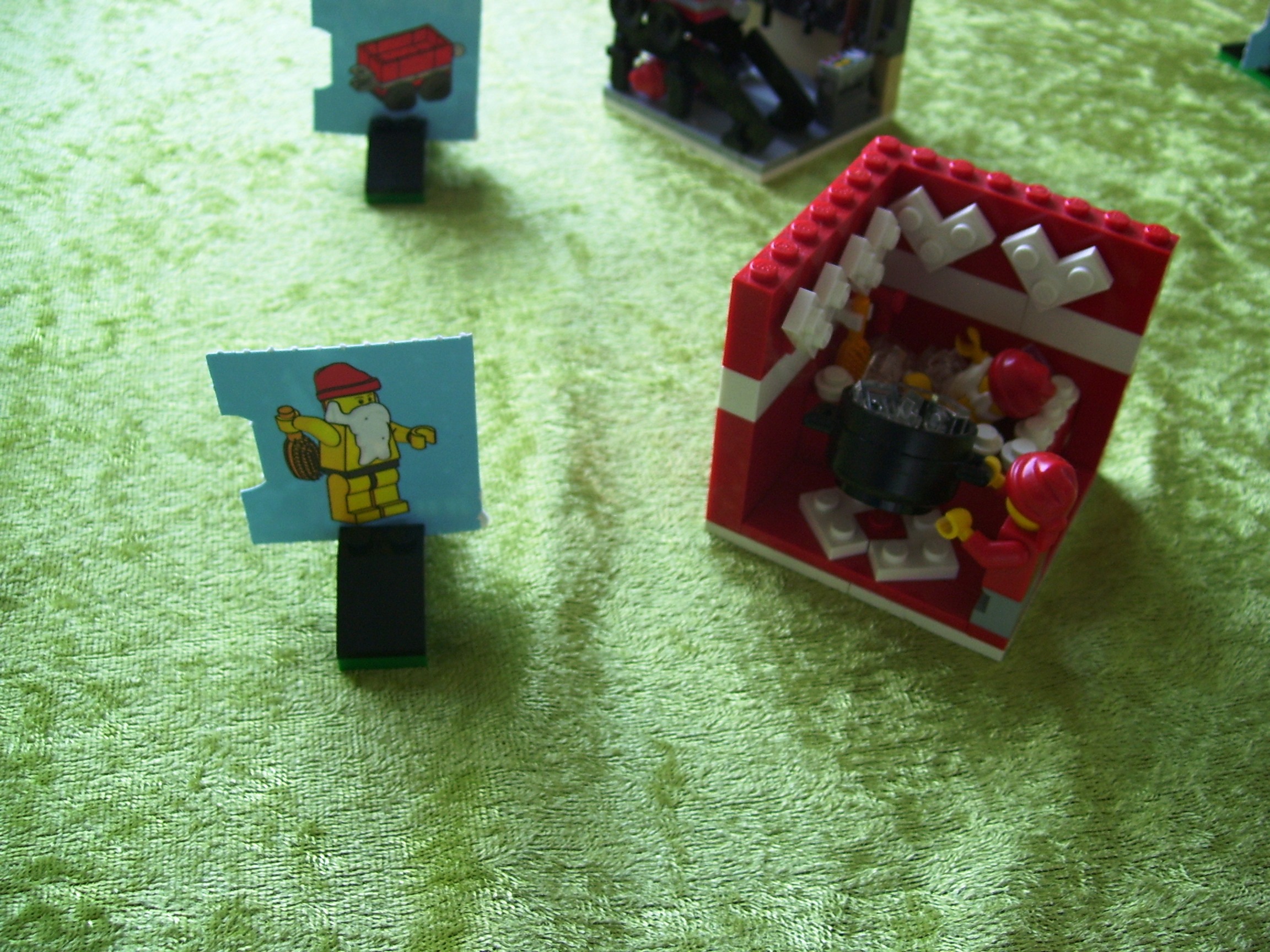 100_3188.jpg