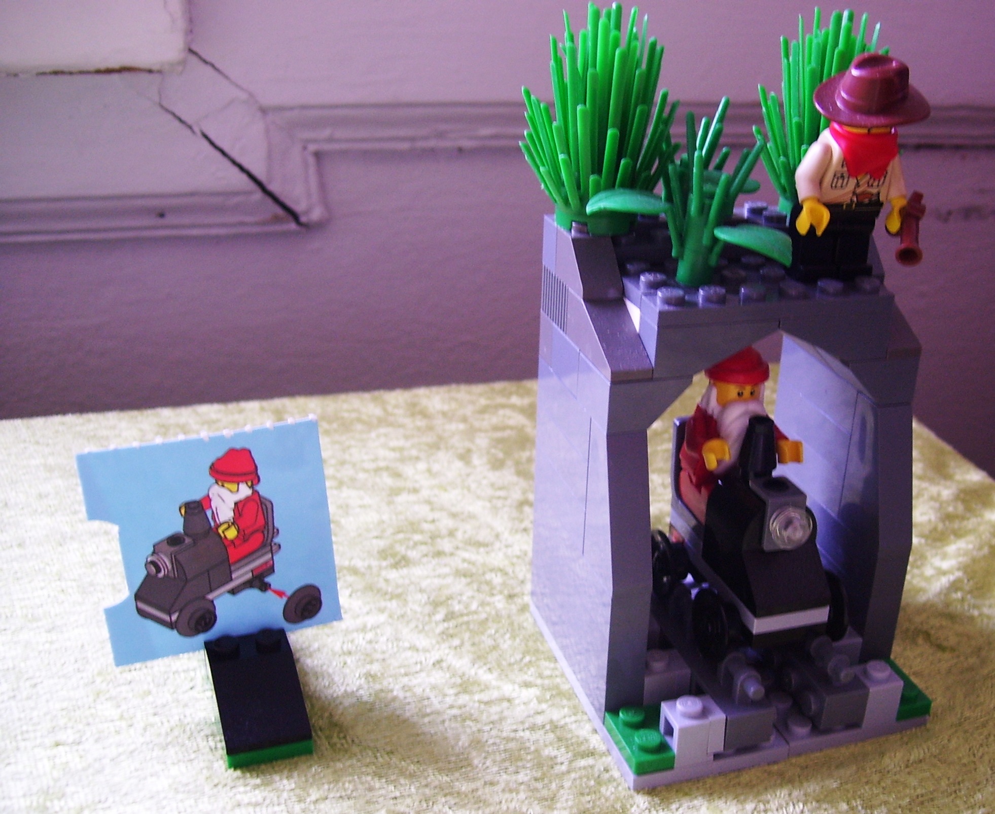 100_3190.jpg