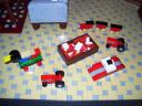 100_2666.jpg