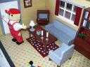 100_2672.jpg