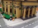 100_2680.jpg