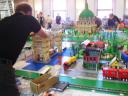 100_2697.jpg
