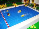 100_2727.jpg