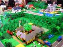 100_2766.jpg