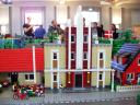 100_2771.jpg