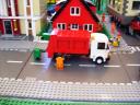 100_2773.jpg