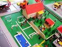 100_2797.jpg