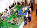 100_2860.jpg
