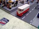 100_2870.jpg