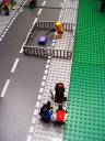 100_2875.jpg