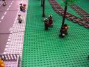 100_2877.jpg
